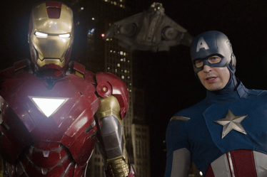 Marvel Legend "vraiment, vraiment" manque son rôle, les fans espèrent un redémarrage - 10