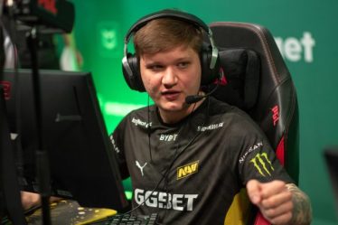 S1mple explique pourquoi la guerre en Ukraine a conduit au déclin de NAVI en 2022 - 6