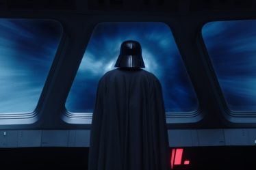 Obi-Wan Kenobi a trébuché à cause d'intrigues frustrantes dans "Part V" - 29