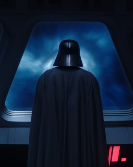 Obi-Wan Kenobi a trébuché à cause d'intrigues frustrantes dans "Part V" - 1