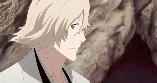 Top 20 des personnages masculins les plus chauds de Bleach classés (2022) 7 Eau de Javel Kisuke
