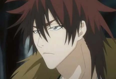 Top 20 des personnages masculins les plus chauds de Bleach classés (2022) 12 Eau de Javel Ashido