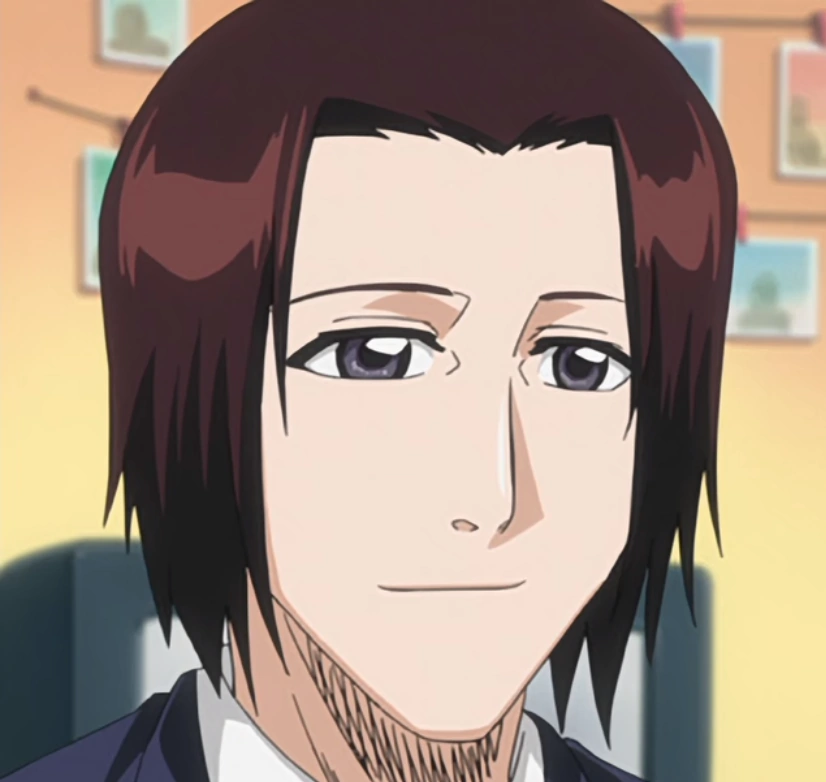 Top 20 des personnages masculins les plus chauds de Bleach classés (2022) 10 Eau de Javel Sora