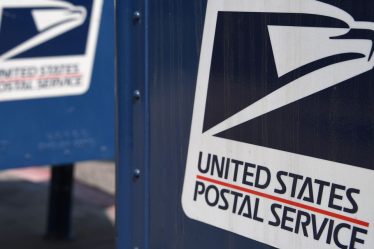 Fermetures du 19 juin : Les banques et la poste sont-elles ouvertes le 20 juin ? - 7