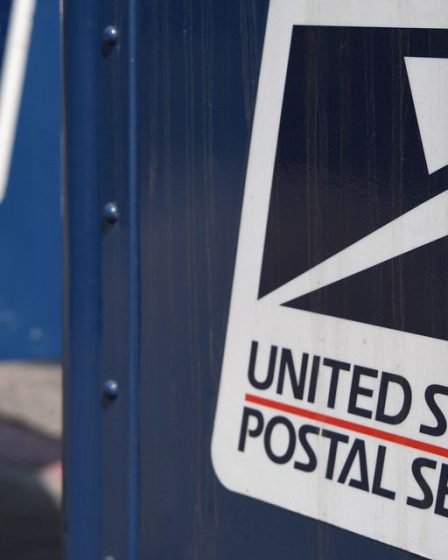 Fermetures du 19 juin : Les banques et la poste sont-elles ouvertes le 20 juin ? 86 Fermetures du 19 juin : Les banques et la poste sont-elles ouvertes le 20 juin ? - 85