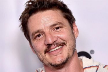 "The Mandalorian" Pedro Pascal exploité pour les docu-séries CNN "Patagonia" - 10