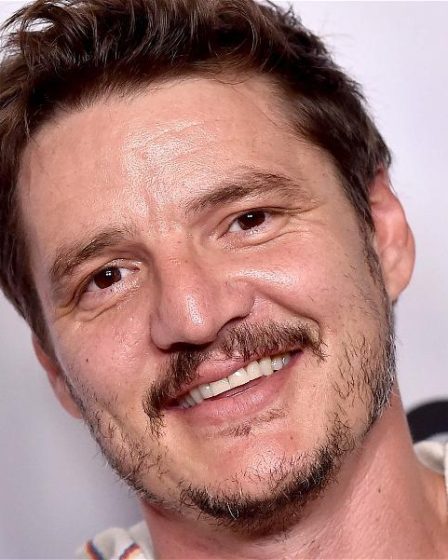 "The Mandalorian" Pedro Pascal exploité pour les docu-séries CNN "Patagonia" 19 "The Mandalorian" Pedro Pascal exploité pour les docu-séries CNN "Patagonia" - 18