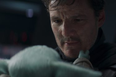 Les leçons de la paternité dans Star Wars - 9
