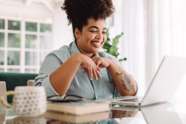 Comment tirer parti des horaires de travail flexibles | Carrières - 7