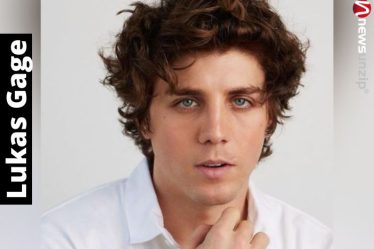 Lukas Gage Hauteur, Âge, Wiki, Biographie, Petite amie, Valeur nette, Famille, Parents, Origine ethnique, etc. - 5
