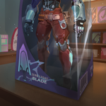 Voici toutes les récompenses du Battle Pass pour VALORANT Episode 5, Act One 6 Voici toutes les récompenses du Battle Pass pour VALORANT Episode 5, Act One - 5