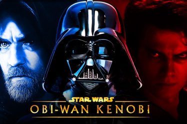 Les rumeurs d'exécution finale d'Obi-Wan Kenobi démystifiées - 5