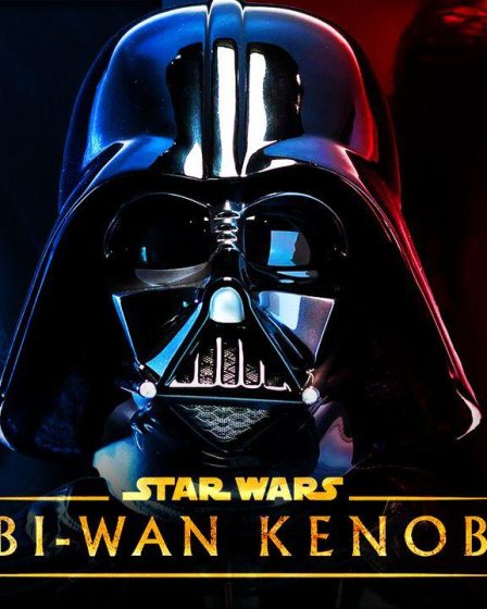 Les rumeurs d'exécution finale d'Obi-Wan Kenobi démystifiées 10 Les rumeurs d'exécution finale d'Obi-Wan Kenobi démystifiées - 9
