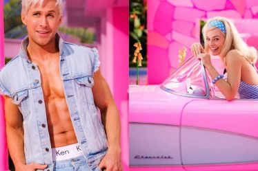 Tout ce que l'on sait sur Barbie, le film de Greta Gerwig avec Margot Robbie et Ryan Gosling – OI Canadian - 7