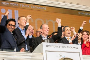 Pourquoi les actions fintech battues peuvent-elles valoir la peine d'être revues, selon cet analyste - 12