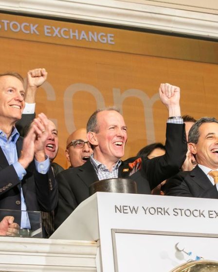 Pourquoi les actions fintech battues peuvent-elles valoir la peine d'être revues, selon cet analyste 46 Pourquoi les actions fintech battues peuvent-elles valoir la peine d'être revues, selon cet analyste - 45