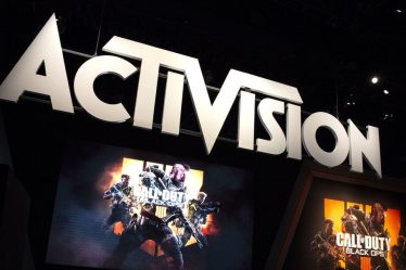 Activision Blizzard répond aux allégations de harcèlement, dénonce les médias et l'agence californienne des droits civiques - 7