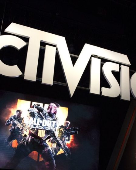 Activision Blizzard répond aux allégations de harcèlement, dénonce les médias et l'agence californienne des droits civiques 42 Activision Blizzard répond aux allégations de harcèlement, dénonce les médias et l'agence californienne des droits civiques - 41