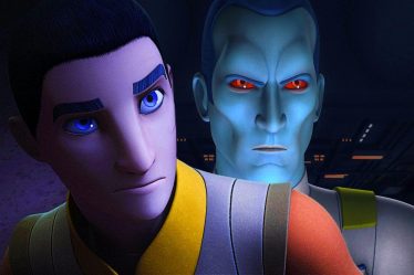 La théorie "Dark Star Wars" prétend qu'Ezra (et non Thrawn) est le prochain grand méchant de la saga ⋆ Somag News - 11