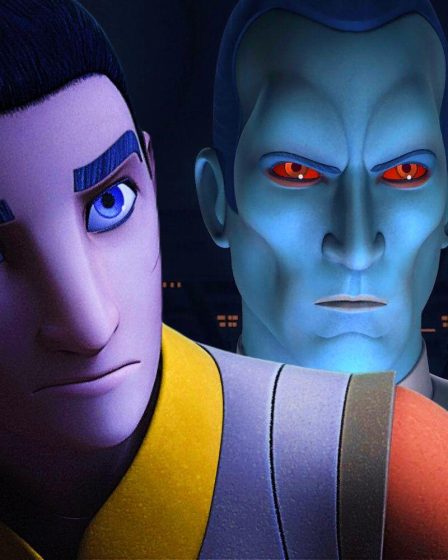 La théorie "Dark Star Wars" prétend qu'Ezra (et non Thrawn) est le prochain grand méchant de la saga ⋆ Somag News - 102