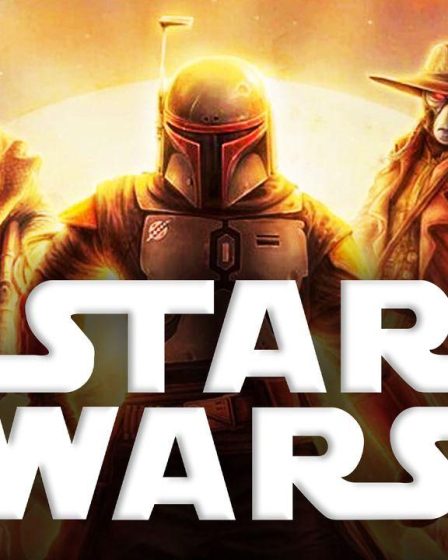 Star Wars annonce "Secrets of the Bounty Hunters" avec Din Djarin, Cad Bane et plus - 90