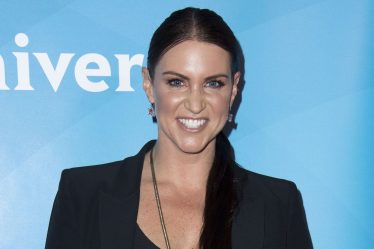 Vince McMahon démissionne: 5 choses à savoir sur la nouvelle PDG de la WWE, Stephanie McMahon - 5