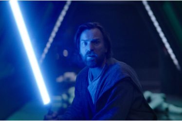 Le vieillissement CGI d'Obi-Wan Kenobi est un changement rafraîchissant pour Star Wars - 5