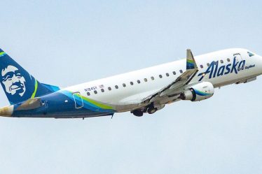 Verizon et AT&T concluent un accord avec la FAA sur les améliorations 5G à proximité des aéroports - 7