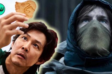 Sombre contre Squid Game: Quel est le thriller en langue étrangère Netflix le plus intense - 5