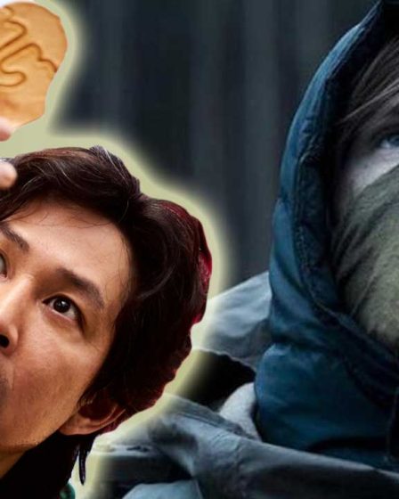 Sombre contre Squid Game: Quel est le thriller en langue étrangère Netflix le plus intense 16 Sombre contre Squid Game: Quel est le thriller en langue étrangère Netflix le plus intense - 15