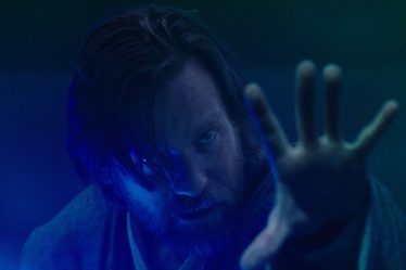 Obi-Wan Kenobi : ce que les rebelles de Star Wars et la trilogie originale nous disent déjà sur la finale de la série limitée - 7