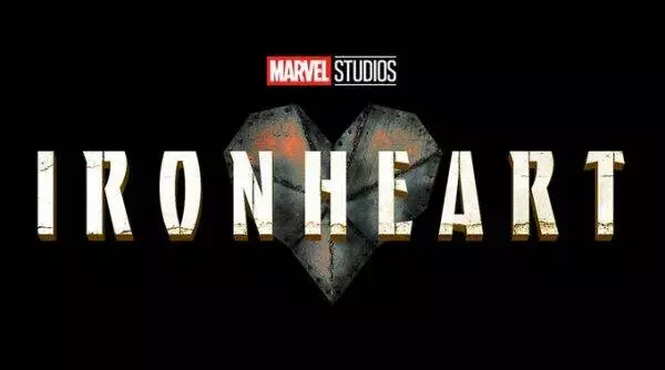 marvel-ironheart-logo-600x334 marvel-ironheart-logo-600x334