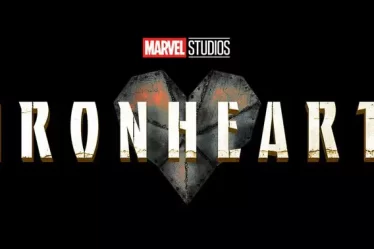 Ironheart de Marvel ajoute Manny Montana au début du tournage - 9