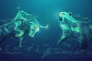 Lectures du week-end : Votre guide des marchés baissiers pour les actions, la crypto et, bientôt, le logement - 5