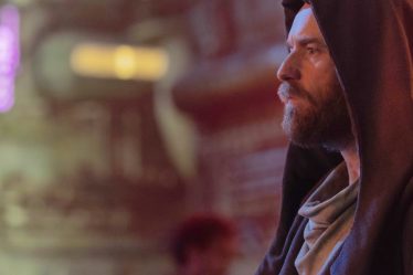 STREAMING WARS: Obi-Wan dit "bonjour là-bas" lors d'un retour triomphal à Disney + - 8