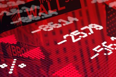 Les investisseurs en actions sont toujours en danger, mais l'histoire dit que les marchés baissiers sont relativement brefs - 16
