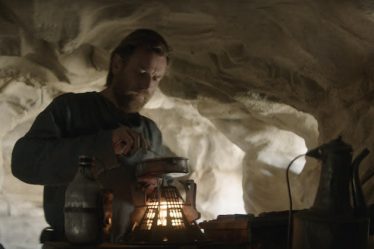 Le rédacteur en chef d'Obi-Wan Kenobi discute de l'influence de la pandémie et de la suppression du nom de Quinlan Vos - 15