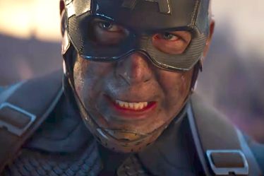 Chris Evans ouvert à un retour à Marvel au milieu des rumeurs de retour du MCU - 21