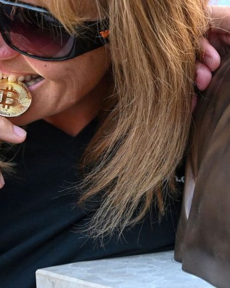 Le plongeon de Bitcoin à travers la barre des 20 000 $ est un moment Minsky pour la crypto : « Psychologiquement pour beaucoup de gens, c'est exaspérant » - 63