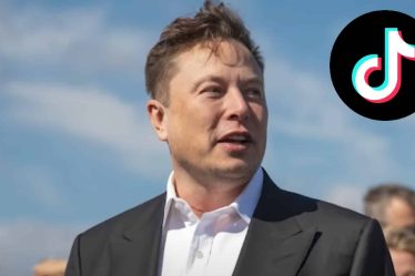 Elon Musk pense que TikTok "détruit" la civilisation - 9