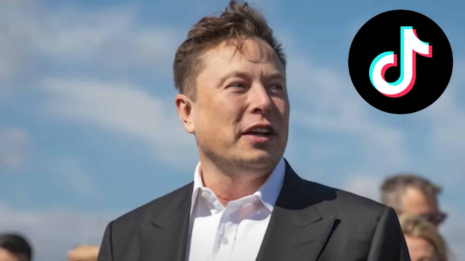 Elon Musk pense que TikTok "détruit" la civilisation 2 Elon Musk pense que TikTok "détruit" la civilisation - 1