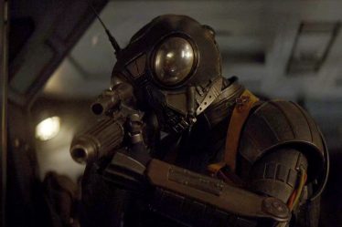 Un expert en robotique montre comment les robots de Star Wars ne reflètent pas la réalité - 9