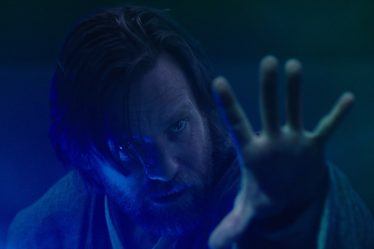 Comment Obi-Wan Kenobi Part V rend hommage à The Empire Strikes Back - 5