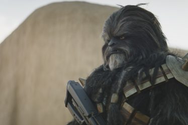 Funko annonce l'exclusivité SDCC 2022 Star Wars Pop! Les figures - 9