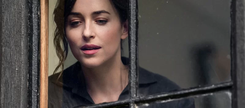 persuasion-netflix-livre-adaptation persuasion adaptation du livre netflix