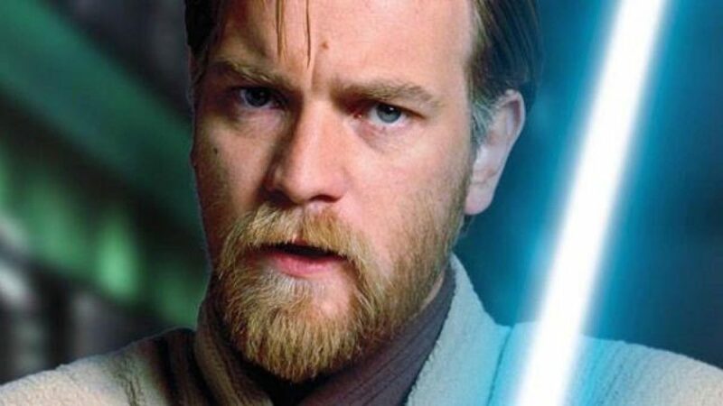 Star Wars: Top 10 des meilleurs Jedi, classés 17 Obi Wan Kenobi - Le meilleur jedi de Star Wars