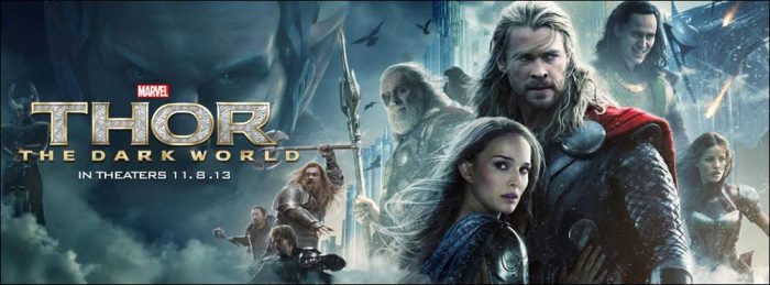 8 films Marvel que vous DEVEZ regarder avant "Thor : Love and Thunder" 14 8 films Marvel que vous DEVEZ regarder avant "Thor : Love and Thunder" - 13