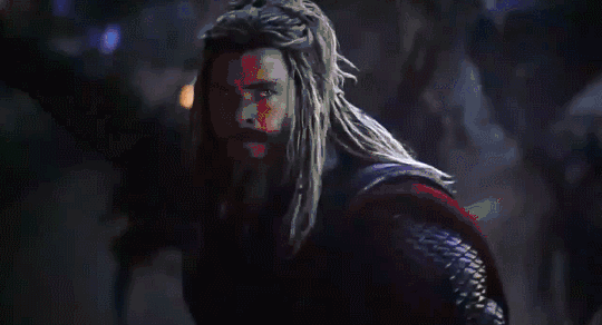 8 films Marvel que vous DEVEZ regarder avant "Thor : Love and Thunder" 8 8 films Marvel que vous DEVEZ regarder avant "Thor : Love and Thunder" - 7