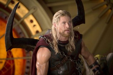 8 films Marvel que vous DEVEZ regarder avant "Thor : Love and Thunder" - 17