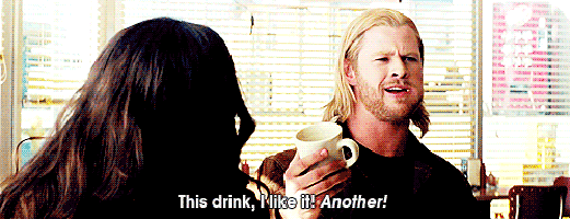 8 films Marvel que vous DEVEZ regarder avant "Thor : Love and Thunder" 16 8 films Marvel que vous DEVEZ regarder avant "Thor : Love and Thunder" - 15